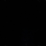 Prince - The Black Album