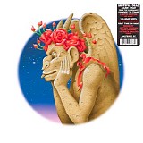 Grateful Dead - Dark Star