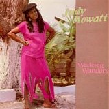 Judy Mowatt - Working Wonders