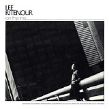 Lee Ritenour - On The Line