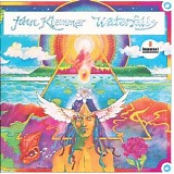 John Klemmer - Waterfalls