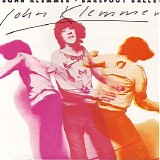 John Klemmer - Barefoot Ballet