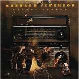 Maynard Ferguson - Primal Scream