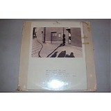 Gallery - Gallery