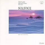 David Lanz - Solstice