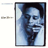 Al Jarreau & Randy Crawford - High Crime
