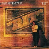 Lee Ritenour - Rit