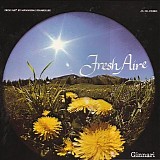 Mannheim Steamroller - Fresh Aire