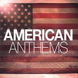 Various artists - American Anthems