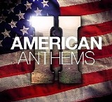 Various Artists - American Anthems 2
