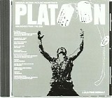 O.S.T. - Platoon