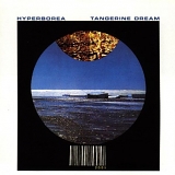 Tangerine Dream - Hyperborea