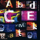 Marillion - A-Z