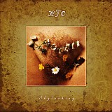 XTC - Skylarking