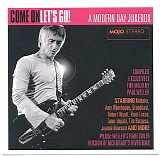 Various artists - Come On Let's Go! A Modern Day Jukebox