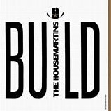 The Housemartins - Build
