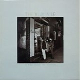 The Blue Nile - A Walk Across The Rooftops