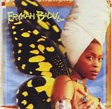 erykah badu - baduizm live