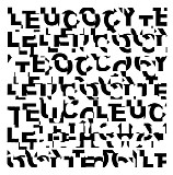 EsbjÃ¶rn Svensson Trio - Leucocyte