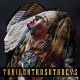 Trailer Trash Tracys - Ester