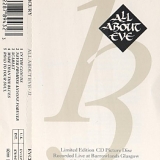 All About Eve - 13