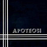 Apoteosi - Apoteosi