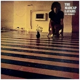 Barrett, Syd - The Madcap Laughs