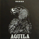 Aquila - Aquila