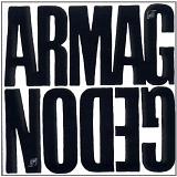 Armaggedon - Armaggedon