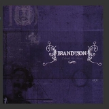 Brandtson - Death & Taxes