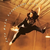Bush, Kate - Rubberband Girl