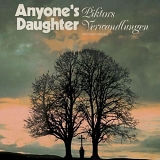 Anyone's Daughter - Piktors Verwandlungen