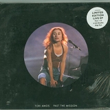 Tori Amos - Past the Mission