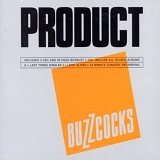 The Buzzcocks - Product