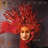 Tori Amos - God