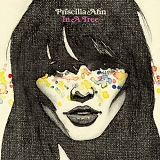 Ahn, Priscilla - In A Tree
