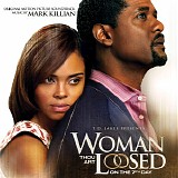 Mark Kilian - Woman Thou Art Loosed: On The 7th Day
