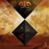 Astra - The Black Chord