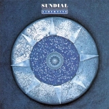 Sundial - Libertine