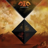 Astra - The Black Chord