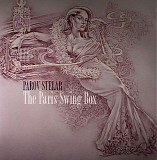 parov stelar - the paris swing box