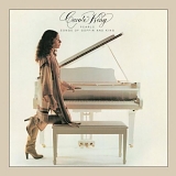 King, Carole - Pearls - Songs Of Goffin and King
