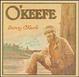 O'Keefe, Danny - O'Keefe