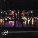 Metallica - S&M
