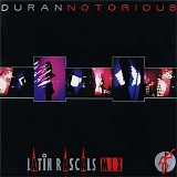 Duran Duran - Notorious (Latin Rascals Mix)