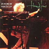 Howard Jones - Life In One Day