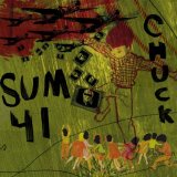 Sum 41 - Chuck