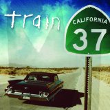 Train - California 37