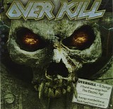 Overkill - 6 Songs