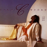 Randy Crawford - Rich And Poor